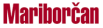 Mariboran