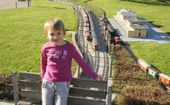 minimundus minimundus