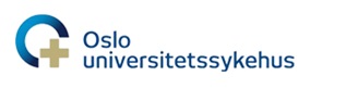 Oslo universitetssykehus Oslo universitetssykehus